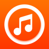 no app image