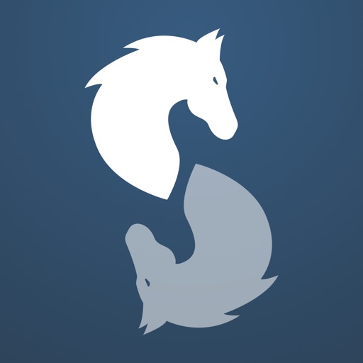 Museo Sannitico - BE Download