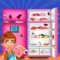 Hot summer is coming and fridge \ freezer will become the most needed necessity of the life