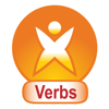 Verb Conjugation