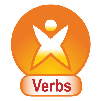 Verb Conjugation