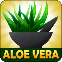 Aloe Vera Benefits ! PC 용