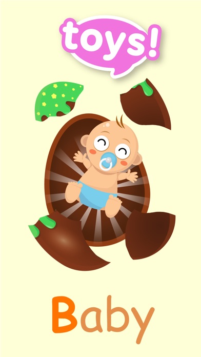 EGG ABC ALPHABET PHONIC LETTER 1.6 IOS GAME GIẢI TRÍ EGG ABC ALPHABET PHONIC LETTER 1.6 IOS