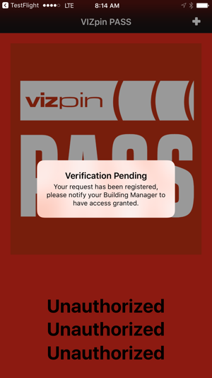 VIZpin PASS(圖3)-速報App