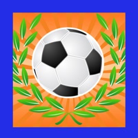 Aktives Fussball-Spiel für Kinder das Ball-Spiel apk