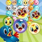 Top 40 Games Apps Like Baby Bubble Bird Rescue - Best Alternatives