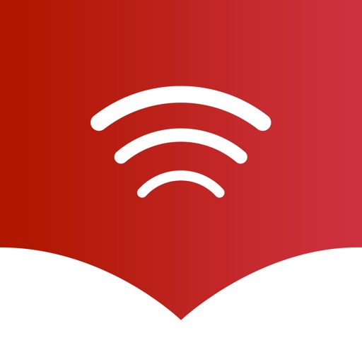 Audiobooks HQ - オーディオブック