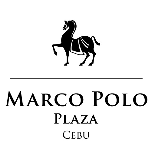 Marco Polo Plaza Cebu icon