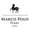 This is the official mobile app of Marco Polo Plaza Cebu, Cebu City’s finest hotel