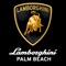 Dear Lamborghini Enthusiasts,