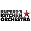 Rupert's Kitchen Orchestra