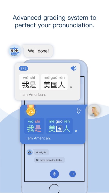 Microsoft Learn Chinese