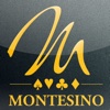 Montesino Klagenfurt