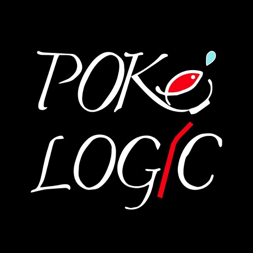 POKe'LOGIC icon