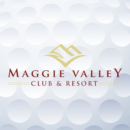 Maggie Valley Club & Resort icon