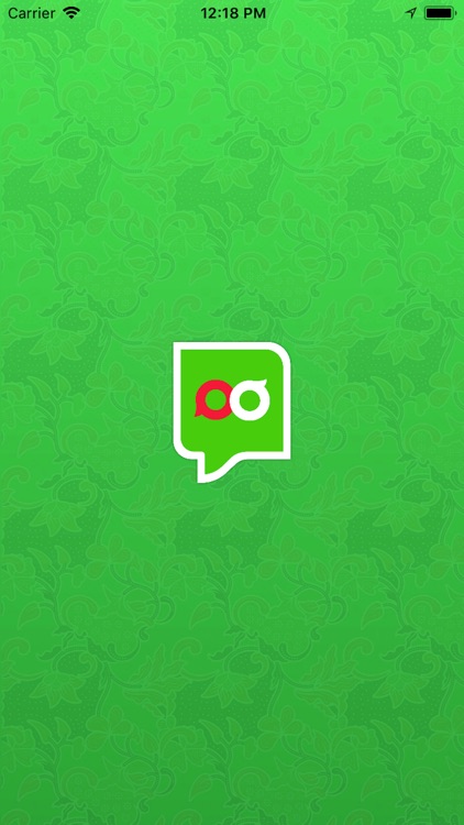 OTU Chat