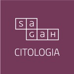 Sagah - Citologia