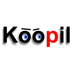 Koopil.com