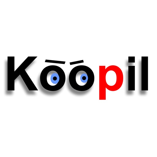 Koopil.com