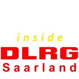 DLRG Landesverband Saar e. V.