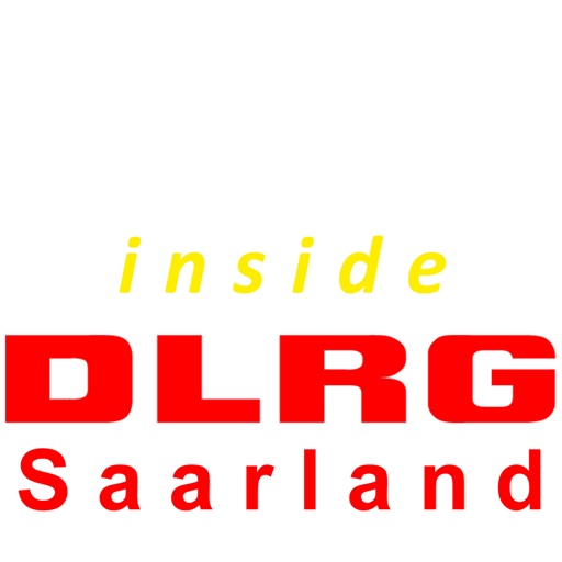 DLRG Landesverband Saar e. V.