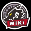 怪物弹珠wiki - 国服募集中文攻略