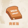 面包图书馆商家端