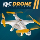 Top 40 Games Apps Like RC Drone Flight Simulator - Best Alternatives