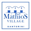 Hotel Mathios Village