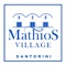 Introducing the official VMathios Village Mobile Application