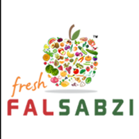 Fresh Fal Sabzi