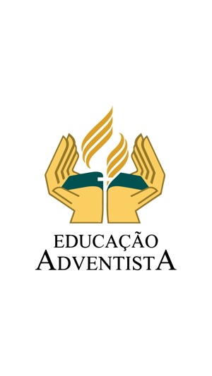 Escola Adventista Araucária