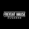 Freight House Fitness