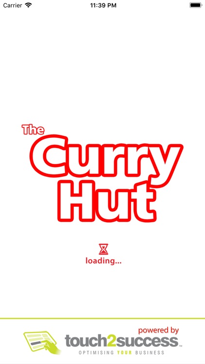 curryhut