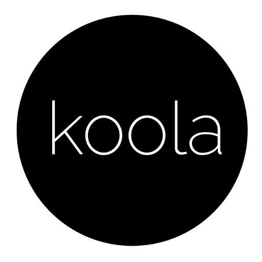 Koola