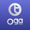 Introducing a completely new OgaTaxi app, now with social ride-pooling