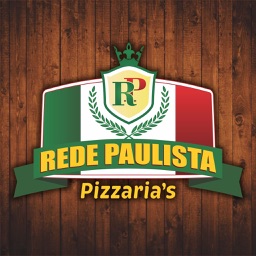 Rede Paulista Pizzarias