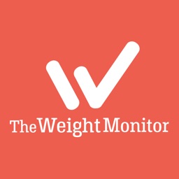 TheWeightMonitor