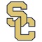 Shiloh Christian’s Shiloh Care app is a school safety technology that allows students, parents, and community members to securely and anonymously report safety concerns