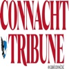 The Connacht Tribune
