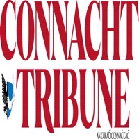 The Connacht Tribune Avis