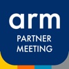 Arm Partner Meeting 2017