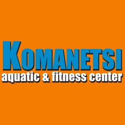 Komanetsi