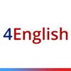 4English Anglictina online