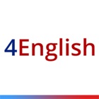 4English Anglictina online