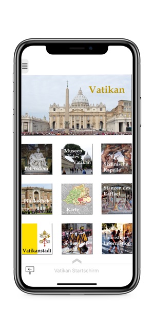 Vatikan(圖1)-速報App