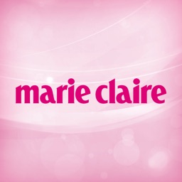 Marie Claire Magyarország