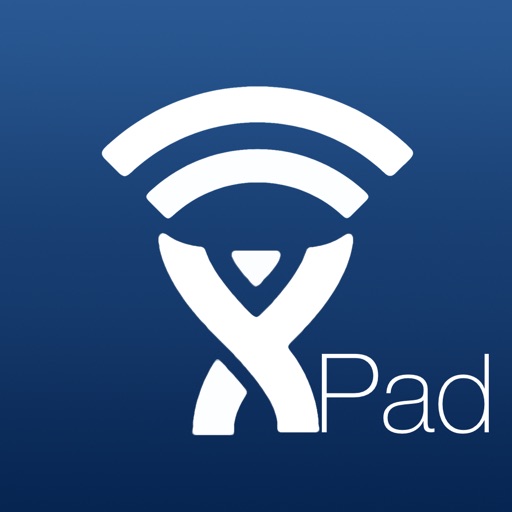 JIRA Connect Professional for iPad