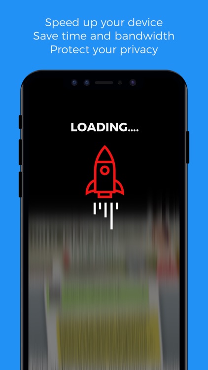 AdBlock screenshot-4