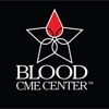 Blood CME Center